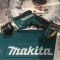Autofiletanta Rigips Makita DFS452 ,, Noua &quot;