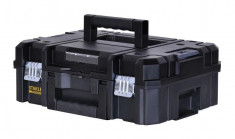 Organizator TSTAK II Flat Top FatMax STANLEY foto