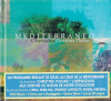 Mediterraneo L'Arpeggiata, DVD, Latino, emi records