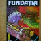 Isaac Asimov - Fundatia