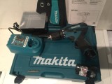 Autofiletanta Makita DF 330D ,, Noua &quot;