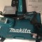Autofiletanta Makita DF 330D ,, Noua &quot;
