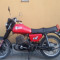 MZ ETZ 250