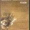 Mircea Albulescu-Vizite