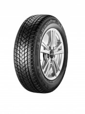 Anvelope GT Radial 185/65R15 88T WinterPro2 Brico DecoHome foto