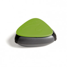 Cutie Condimente Light My Fire Salt&Pepper Plus Verde(Green)