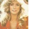 (A) carte postala-ACTORI SI INTERPRETI-Farran Fawcett Majors