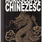 Horoscopul chinezesc - Theodora Lau