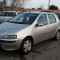 Fiat Grande Punto 2002