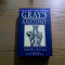 GRAY`S ANATOMY - Descriptive and Surgical - Henry Geay - 1994, 750 p.