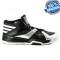 oferta ! GHETE ORIGINALE 100% Adidas First Step nr 44