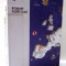 EXTRAORDINARUL VOIAJ AL UNUI FAKIR CARE A RAMAS BLOCAT INTR-UN DULAP IKEA , 2013