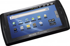Tableta ARCHOS 7 HOME TABLET, 7 inch, 8 GB, Android, Wi-fi, 501521 foto