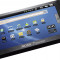 Tableta ARCHOS 7 HOME TABLET, 7 inch, 8 GB, Android, Wi-fi, 501521