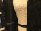 Foto  - 4