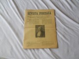 Revista judiciara - 15 iulie 1907, Anul 3, nr. 19