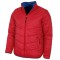 Geaca Regatta XPRO ICEFALL DOWN TOUCH-cel mai mic pret