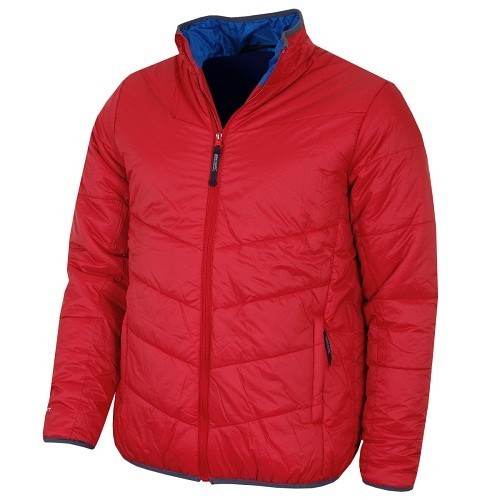 Geaca Regatta XPRO ICEFALL DOWN TOUCH-cel mai mic pret