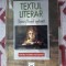 Textul Literar Teorie Literara Aplicata PENTRU TESTAREA NATIONALA , ERCEANU