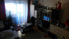 Vanzare apartament 4 camere foto