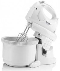 Mixer Zelmer 381.61 symbio foto