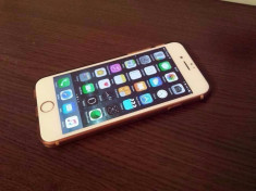 Schimb iPhone 6S 64GB Neverlocked cu iPhone 7 Plus foto