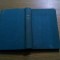 LA VOIE DE L`OCCULTISTE - Section:&quot;AUX PIEDS DU MAITRE&quot;- A. Besant - 1927, 350p