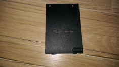 Capac HDD 2 Acer Aspire 7715 foto