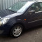 Ford Fiesta 2006