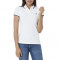 Tricou Polo US POLO ASSN - Tricouri Dama, Femei - 100% AUTENTIC