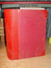 D. MURARASU - ISTORIA LITERATURII ROMANE - EDITIA A III-A - 1943 *