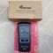 XHORSE Remote Tester Radio Frecventa (FR) Infrared (IR) 300Mhz-320hz 434/868Mhz