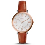 Fossil ES3842 Jacqueline ceas dama nou 100% original. Garantie. Livrare rapida.