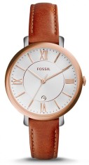 Fossil ES3842 Jacqueline ceas dama nou 100% original. Garantie. Livrare rapida.