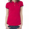 Tricou Polo US POLO ASSN - Tricouri Dama, Femei - 100% AUTENTIC