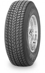 Anvelopa iarna NEXEN WINGUARD SUV XL 225/55 R18 102V foto