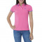 Tricou Polo US POLO ASSN - Tricouri Dama, Femei - 100% AUTENTIC