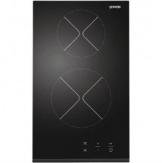 Plita ceramica Gorenje IT 310 AC cu induc?ie foto