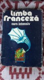 Limba Franceza Curs Intensiv - Mihaela Gulea Henry