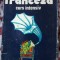Limba Franceza Curs Intensiv - Mihaela Gulea Henry