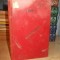 STEFAN G. VARGOLICI - GRAMATICA LIMBEI LATINE : ETIMOLOGIA - ED. III - IASI-1884