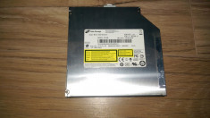 DVD-RW Hitachi-LG GT30N SATA Acer Aspire 7715 foto