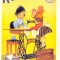 CP Z13- REPRINT - ,,KOHLER&quot; - VECHE RECLAMA LA MASINI DE CUSUT -necirculata