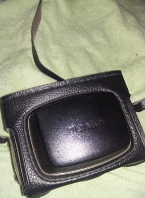 Aparat foto vechi Smena 8 M,de colectie,etui Original,Transport POSTA foto