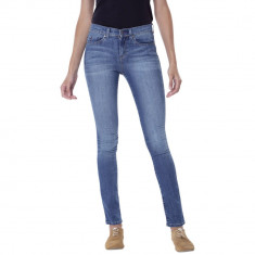 Blugi US POLO ASSN - Blugi Skinny Fit - Blugi Dama, Femei - 100% AUTENTIC foto