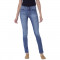 Blugi US POLO ASSN - Blugi Skinny Fit - Blugi Dama, Femei - 100% AUTENTIC