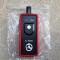 Aparat resetare senzori presiune roti TPMS Ford EL-50499 ani 2006-2016