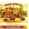 CP Z45 - REPRINT-VINTAGE CIGAR BOX LABELS - VECHE RECLAMA TRABUCURI -necirculata