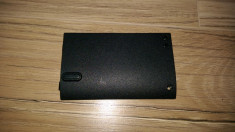 Capac HDD 1 Acer Aspire 7715 foto