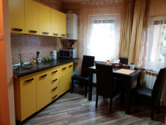 Vand apartament 2 camere zona Piata Marasti foto